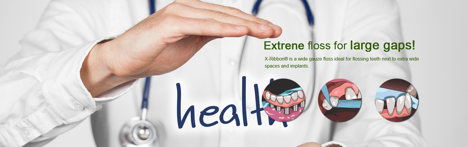 景觀(guān)設(shè)計(jì)